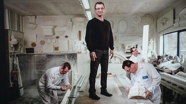 Atelier